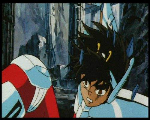 Otaku Gallery  / Anime e Manga / Saint Seiya / Screen Shots / Movies / 03 - La leggenda dei guerrieri Scarlatti / 221.jpg